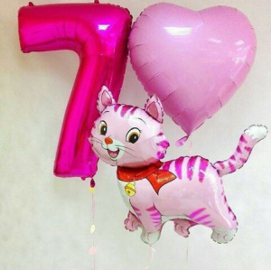 НАБОР № 11 НАБОР № 11