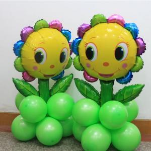 Цветок улыбка /шт Цветок улыбка /шт