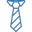 Корпоративы