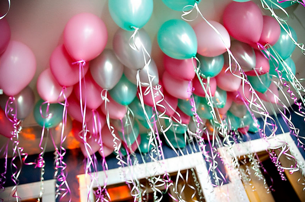 соединение холодных и теплых цветов соединение холодных и теплых цветов