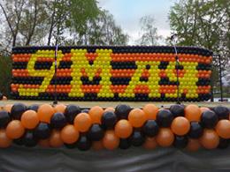 шары на 9 мая шары на 9 мая