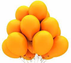 Оранжевое украшение заказывайте вместе с янтарным, пунцовым, земляничным Оранжевое украшение заказывайте вместе с янтарным, пунцовым, земляничным