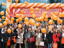 шары на выпускной шары на выпускной