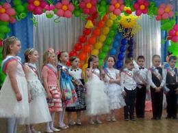 шары на выпускной шары на выпускной