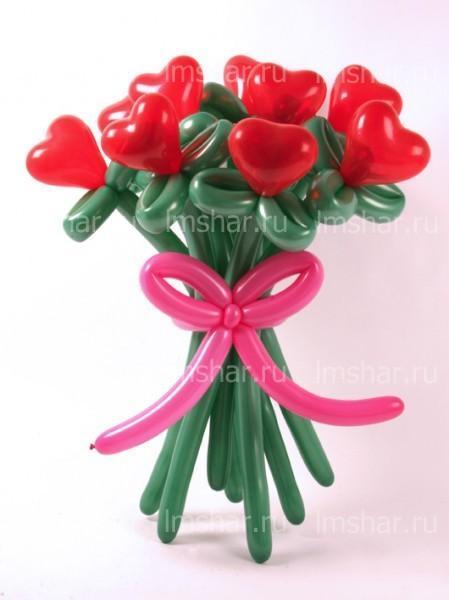 Сердечки Сердечки