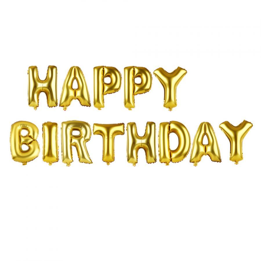 HAPPY BIRTHDAY HAPPY BIRTHDAY