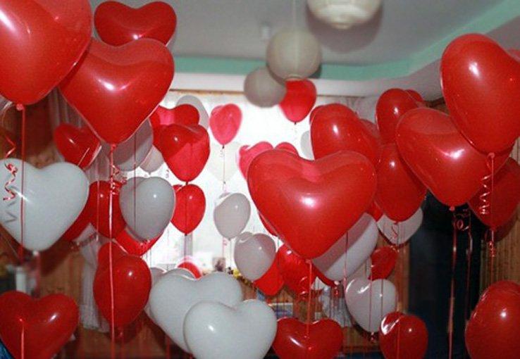 комната в сердцах комната в сердцах