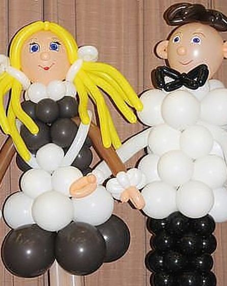 Школьники Школьники