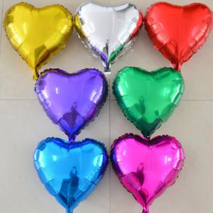 Сердце ассорти Сердце ассорти