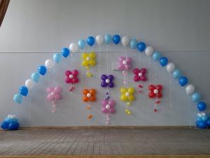 Композиция № 40 Композиция № 40