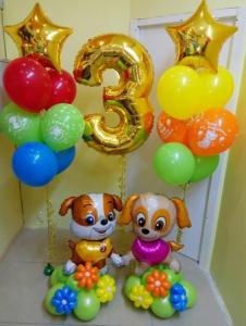 Фонтан № 6 Фонтан № 6