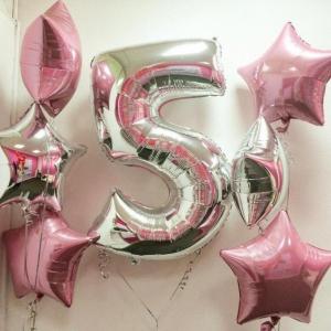 Фонтан № 9 Фонтан № 9