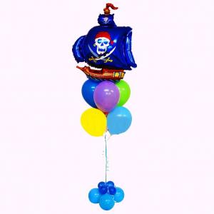 Фонтан № 29 Фонтан № 29
