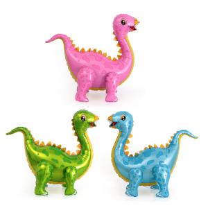 Фигура, Динозавр Брахиозавр