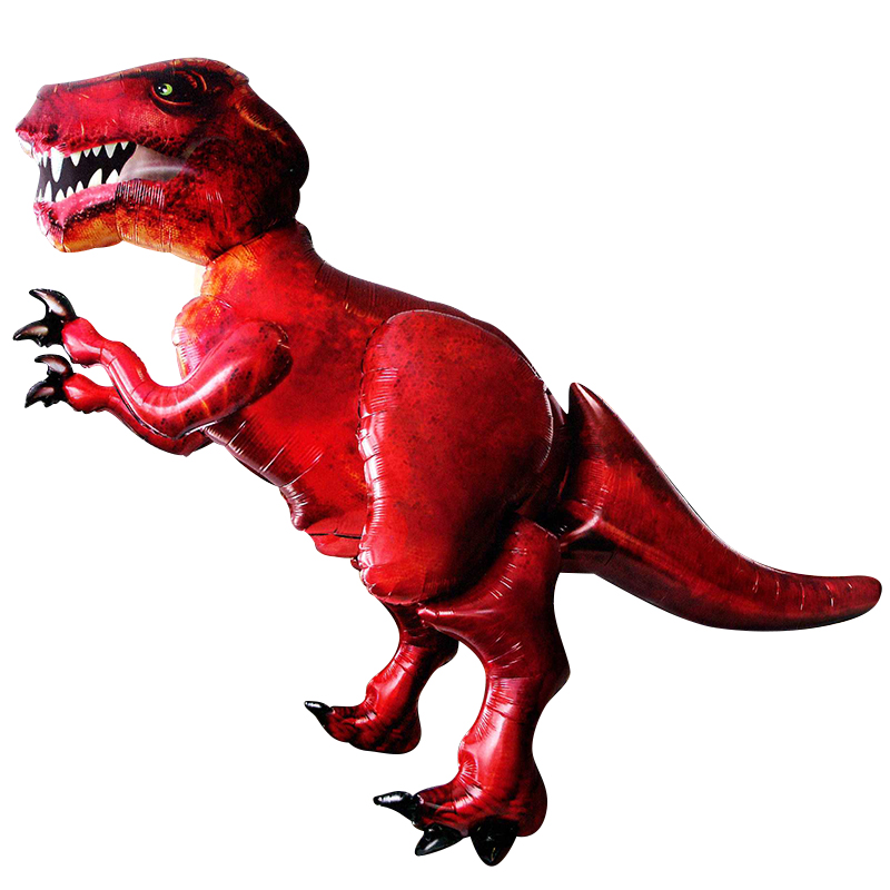 Фигура, Динозавр 