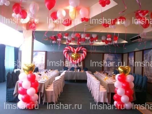 Сердце в сердце Сердце в сердце